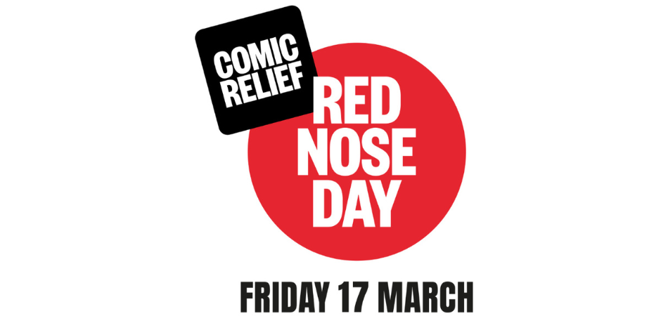 Red Nose Day rundown 2023