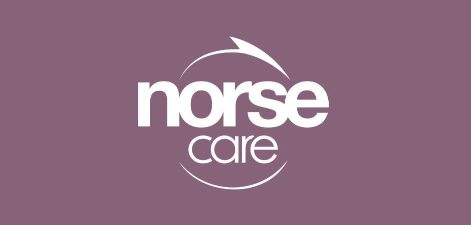 Norse Care All Hallows Closing January 2024