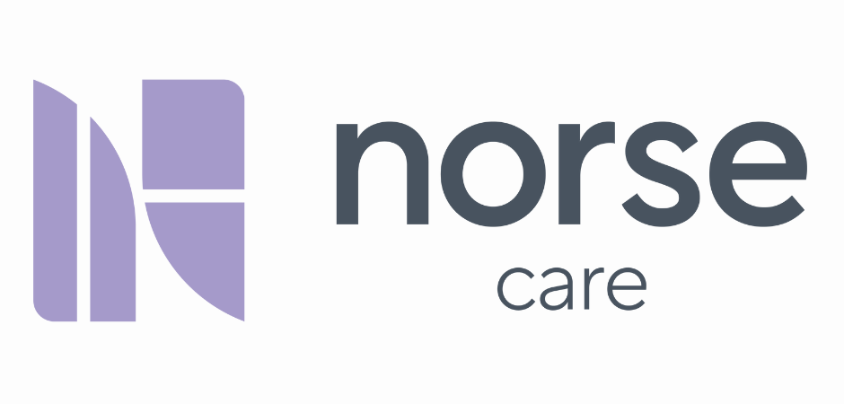 Norse Care logo